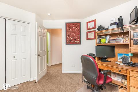 17162 Hideaway Ridge Dr, Eagle River, AK 99577 photo 13