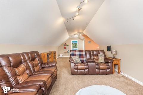 17162 Hideaway Ridge Dr, Eagle River, AK 99577 photo 16