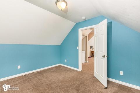 17162 Hideaway Ridge Dr, Eagle River, AK 99577 photo 19