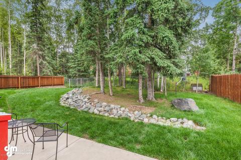 17162 Hideaway Ridge Dr, Eagle River, AK 99577 photo 23