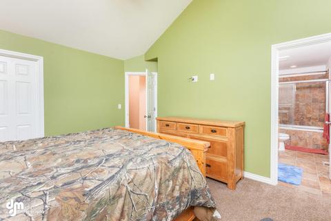 17162 Hideaway Ridge Dr, Eagle River, AK 99577 photo 11