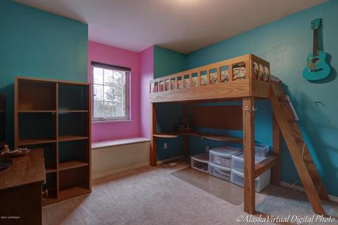 2615 Maritime Loop, Anchorage, AK 99515 photo 23