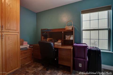 2615 Maritime Loop, Anchorage, AK 99515 photo 6