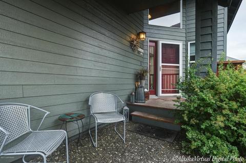 2615 Maritime Loop, Anchorage, AK 99515 photo 3