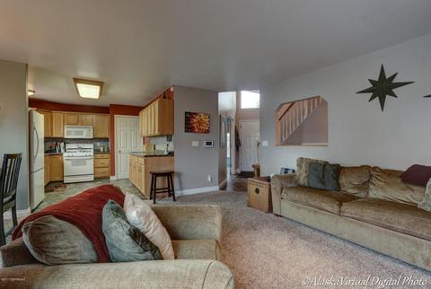 2615 Maritime Loop, Anchorage, AK 99515 photo 10