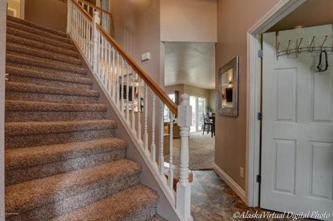 2615 Maritime Loop, Anchorage, AK 99515 photo 17