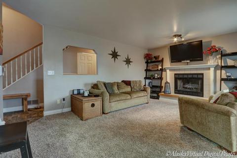 2615 Maritime Loop, Anchorage, AK 99515 photo 9