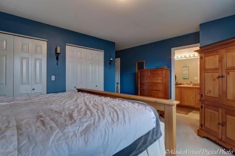 2615 Maritime Loop, Anchorage, AK 99515 photo 20