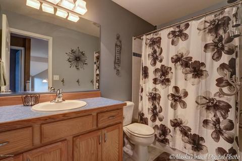 2615 Maritime Loop, Anchorage, AK 99515 photo 24