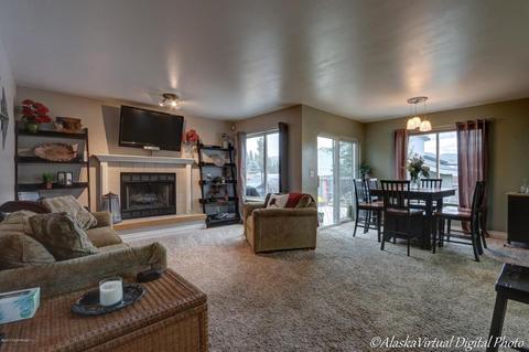 2615 Maritime Loop, Anchorage, AK 99515 photo 7
