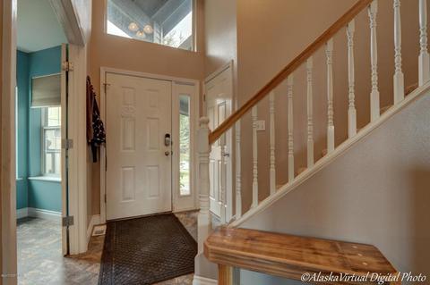 2615 Maritime Loop, Anchorage, AK 99515 photo 4