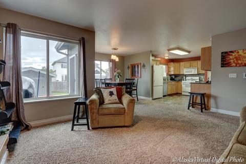 2615 Maritime Loop, Anchorage, AK 99515 photo 8