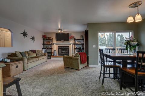 2615 Maritime Loop, Anchorage, AK 99515 photo 11