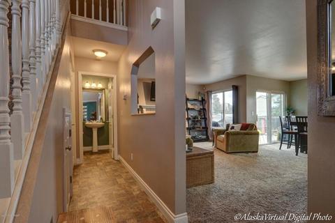 2615 Maritime Loop, Anchorage, AK 99515 photo 5