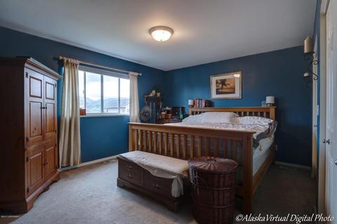 2615 Maritime Loop, Anchorage, AK 99515 photo 19