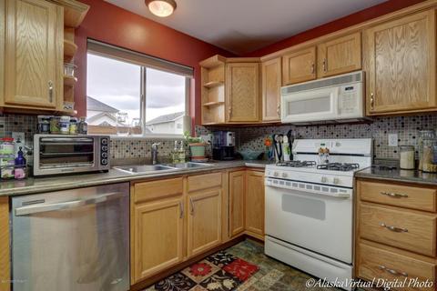 2615 Maritime Loop, Anchorage, AK 99515 photo 13
