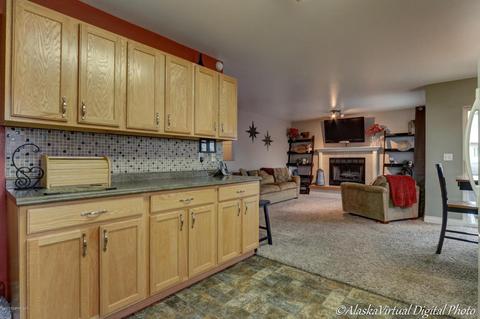 2615 Maritime Loop, Anchorage, AK 99515 photo 14