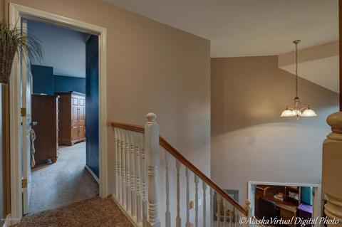 2615 Maritime Loop, Anchorage, AK 99515 photo 18