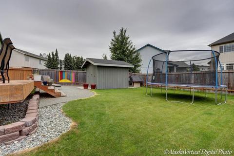 2615 Maritime Loop, Anchorage, AK 99515 photo 29
