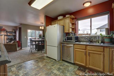 2615 Maritime Loop, Anchorage, AK 99515 photo 15