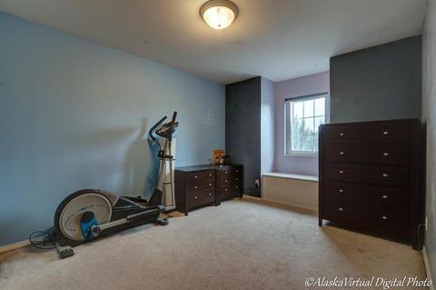 2615 Maritime Loop, Anchorage, AK 99515 photo 22