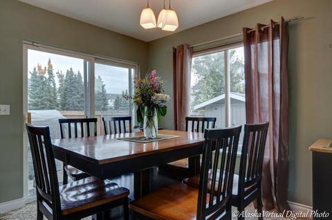 2615 Maritime Loop, Anchorage, AK 99515 photo 12