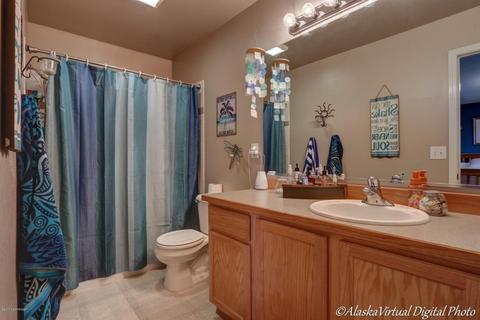 2615 Maritime Loop, Anchorage, AK 99515 photo 21