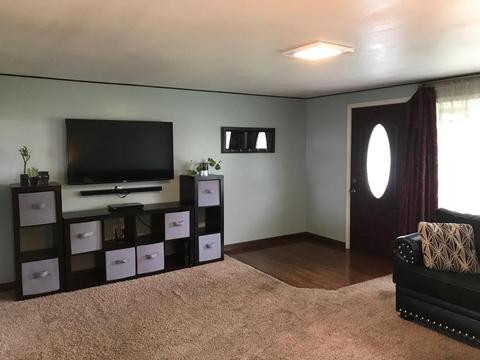 5904 Perry Dr, Anchorage, AK 99504 photo 7