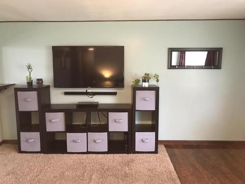 5904 Perry Dr, Anchorage, AK 99504 photo 8