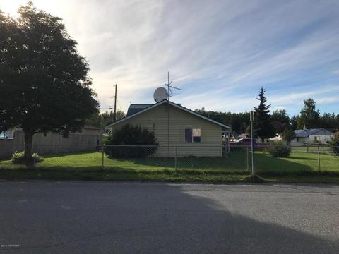 5904 Perry Dr, Anchorage, AK 99504 photo 6