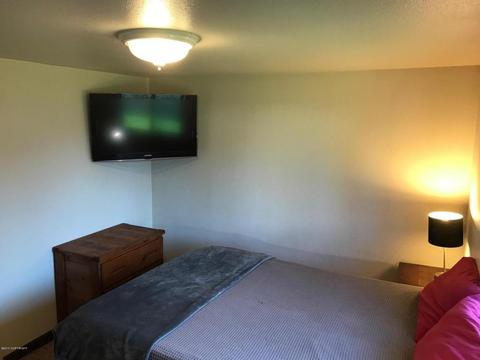 5904 Perry Dr, Anchorage, AK 99504 photo 18