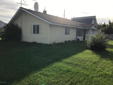 5904 Perry Dr, Anchorage, AK 99504 photo 2