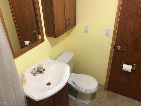 5904 Perry Dr, Anchorage, AK 99504 photo 15