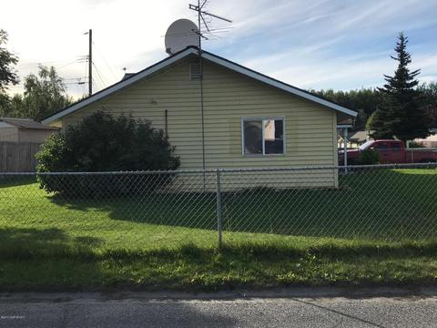 5904 Perry Dr, Anchorage, AK 99504 photo 3