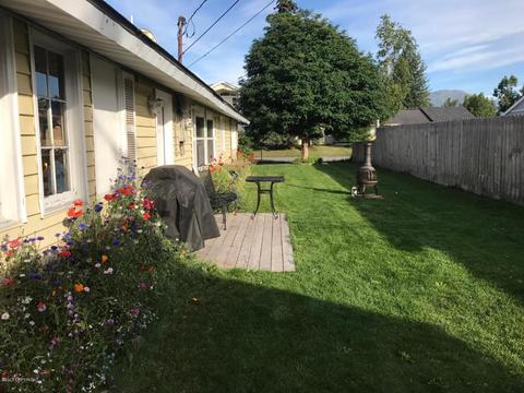 5904 Perry Dr, Anchorage, AK 99504 photo 10