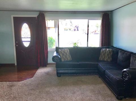 5904 Perry Dr, Anchorage, AK 99504 photo 9