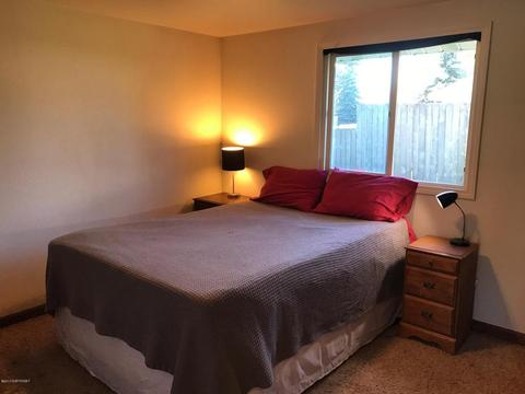 5904 Perry Dr, Anchorage, AK 99504 photo 20