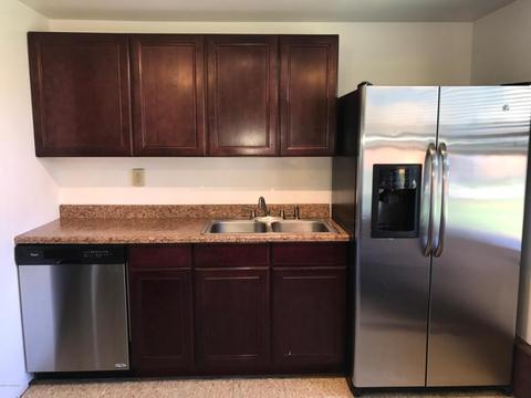 5904 Perry Dr, Anchorage, AK 99504 photo 23