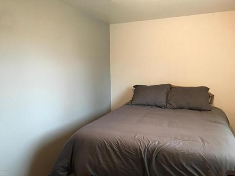 5904 Perry Dr, Anchorage, AK 99504 photo 24