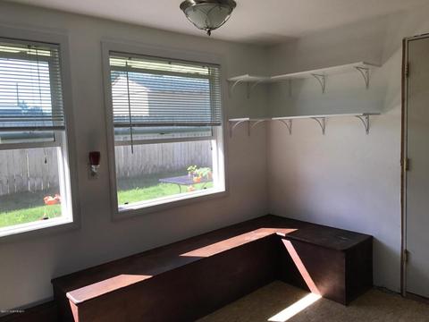 5904 Perry Dr, Anchorage, AK 99504 photo 14