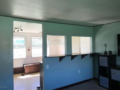 5904 Perry Dr, Anchorage, AK 99504 photo 12