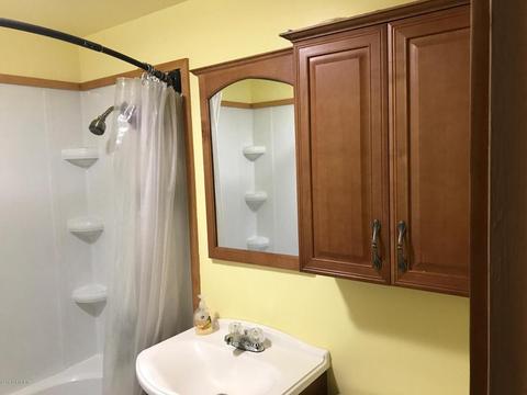 5904 Perry Dr, Anchorage, AK 99504 photo 16