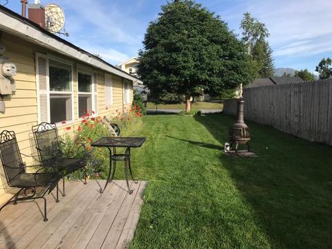 5904 Perry Dr, Anchorage, AK 99504 photo 11