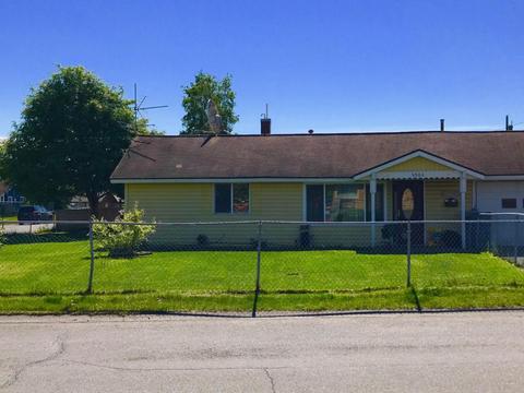 5904 Perry Dr, Anchorage, AK 99504 photo 4