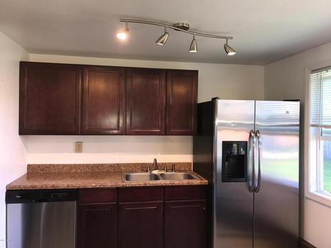 5904 Perry Dr, Anchorage, AK 99504 photo 22
