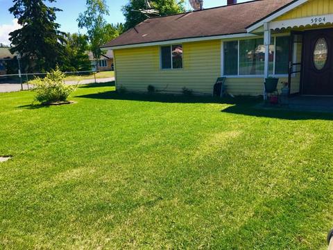5904 Perry Dr, Anchorage, AK 99504 photo 5