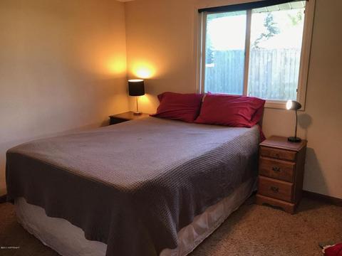 5904 Perry Dr, Anchorage, AK 99504 photo 21