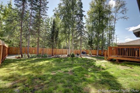 13237 Rosser Dr, Eagle River, AK 99577 photo 21