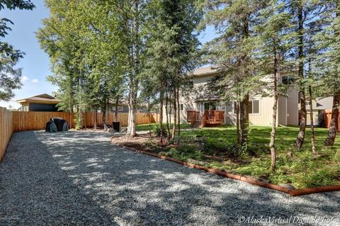 13237 Rosser Dr, Eagle River, AK 99577 photo 36