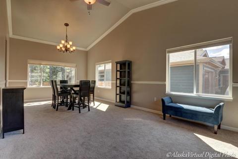 13237 Rosser Dr, Eagle River, AK 99577 photo 17